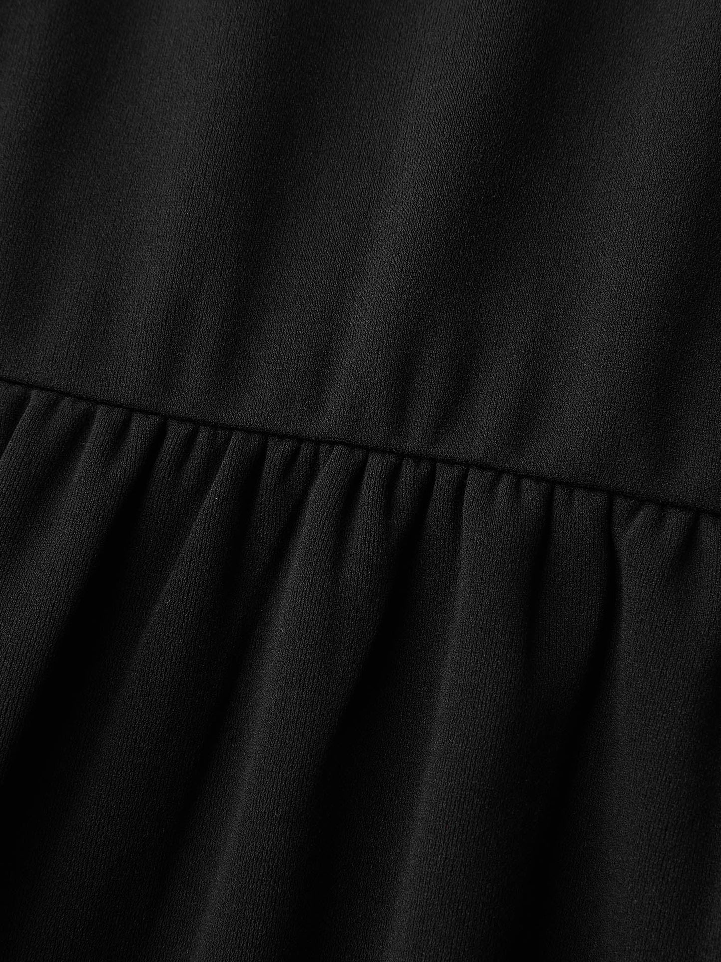 3927db95-7d2d-462c-aa3b-f7b516fa887f