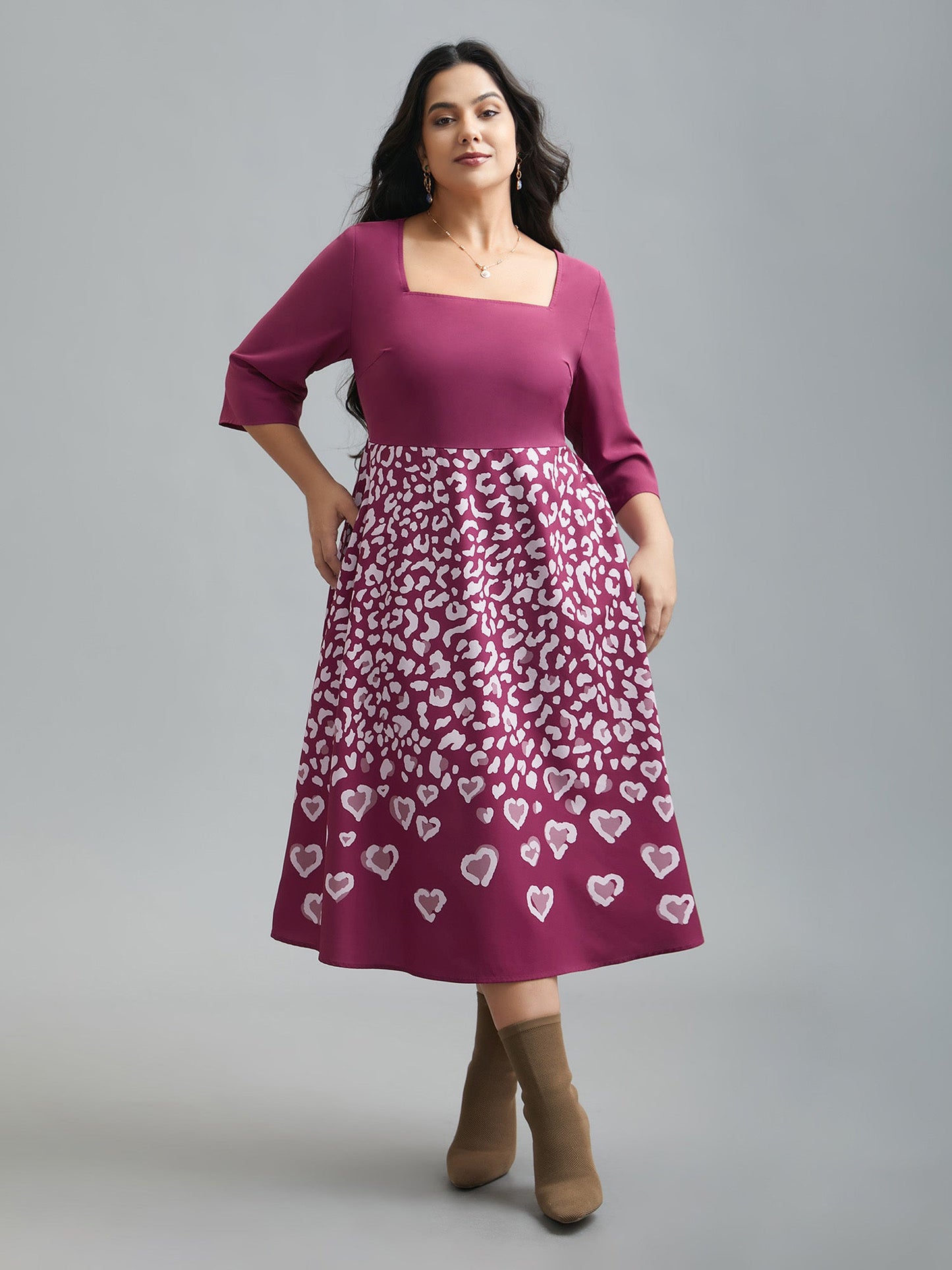 40c14f6c-bc41-4649-b054-da349fe76195