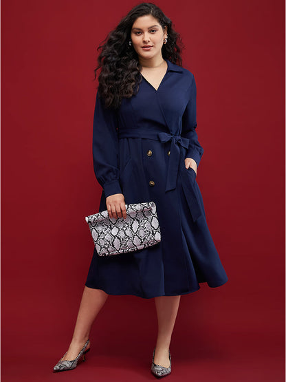 84e15031-9bf7-4c79-b453-7b6296e67536