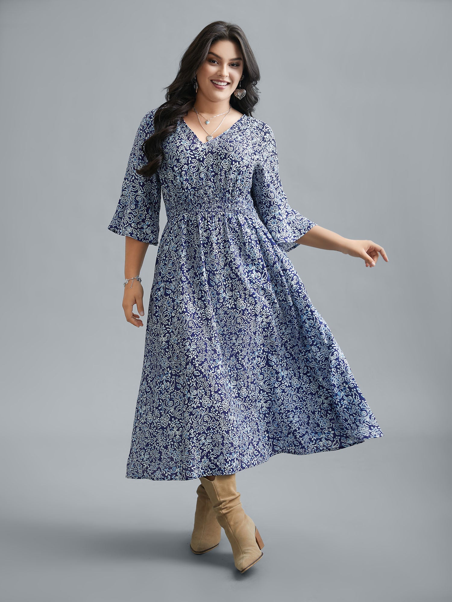 1a83f444-0136-46b4-9ad2-78ee2f445366