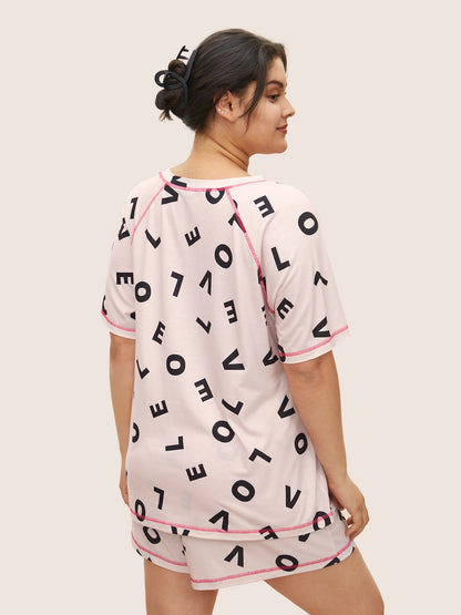 9e6ebbf4-78ee-41b7-880c-4a088b0935ac