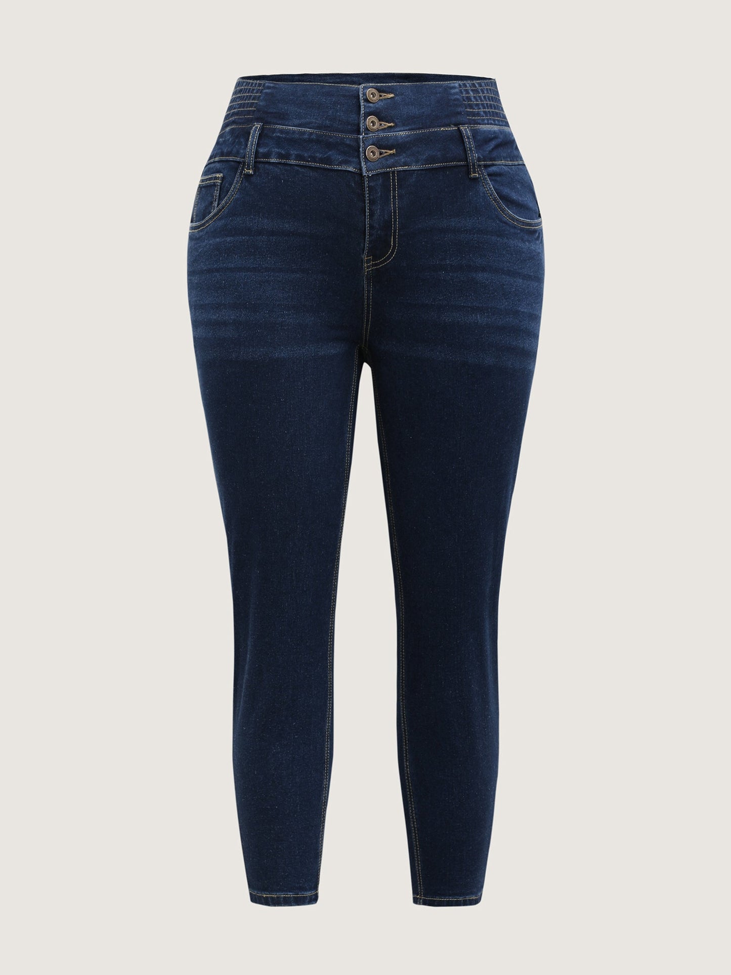 e2c8eb71-9c57-4694-8f74-0eca931afa0c