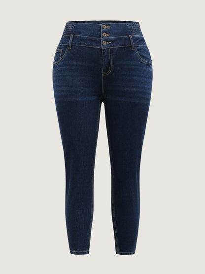 e2c8eb71-9c57-4694-8f74-0eca931afa0c