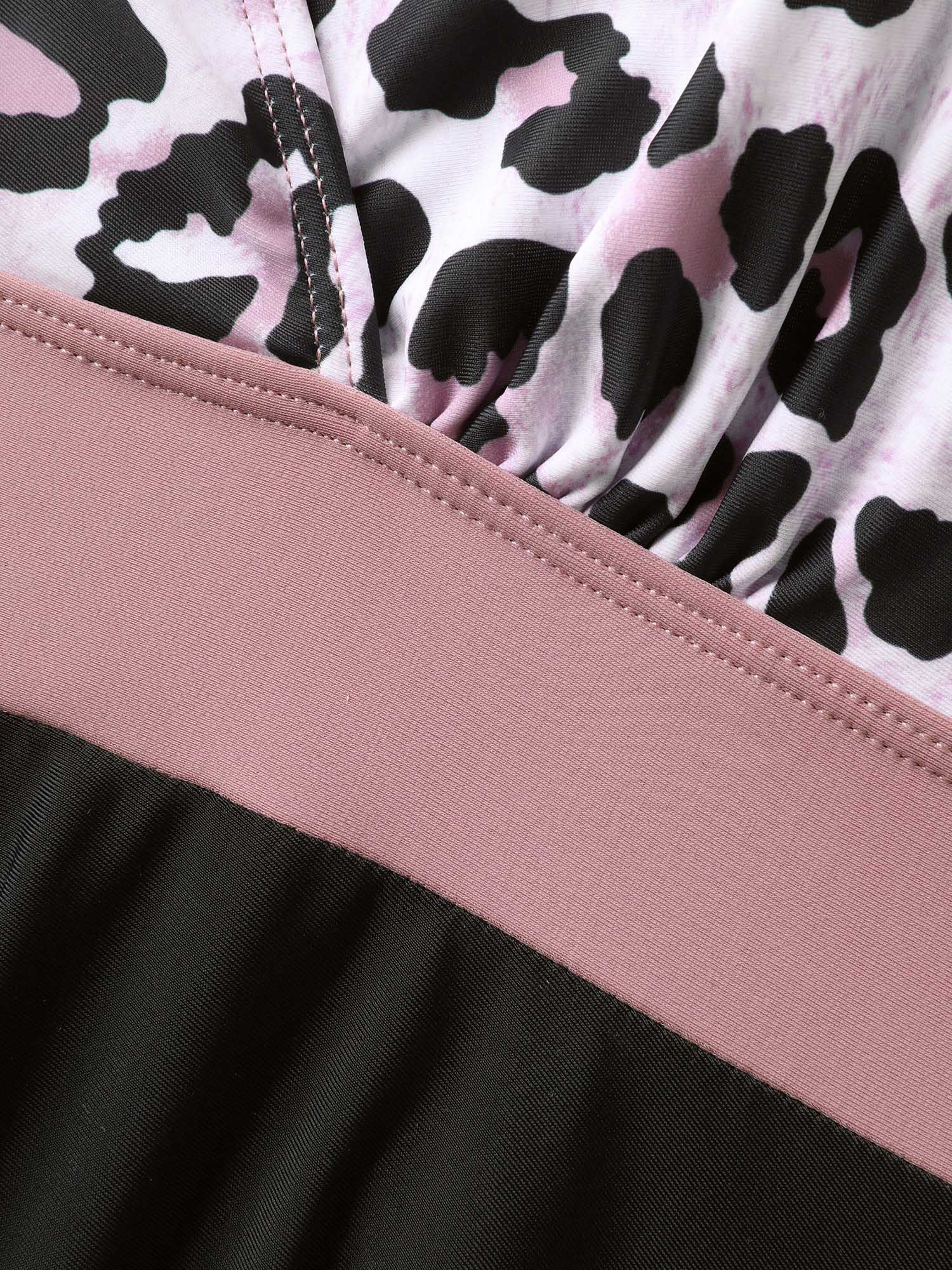 21a86be1-57f7-4125-b151-031c2467526b