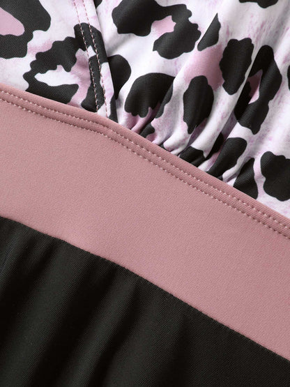 21a86be1-57f7-4125-b151-031c2467526b