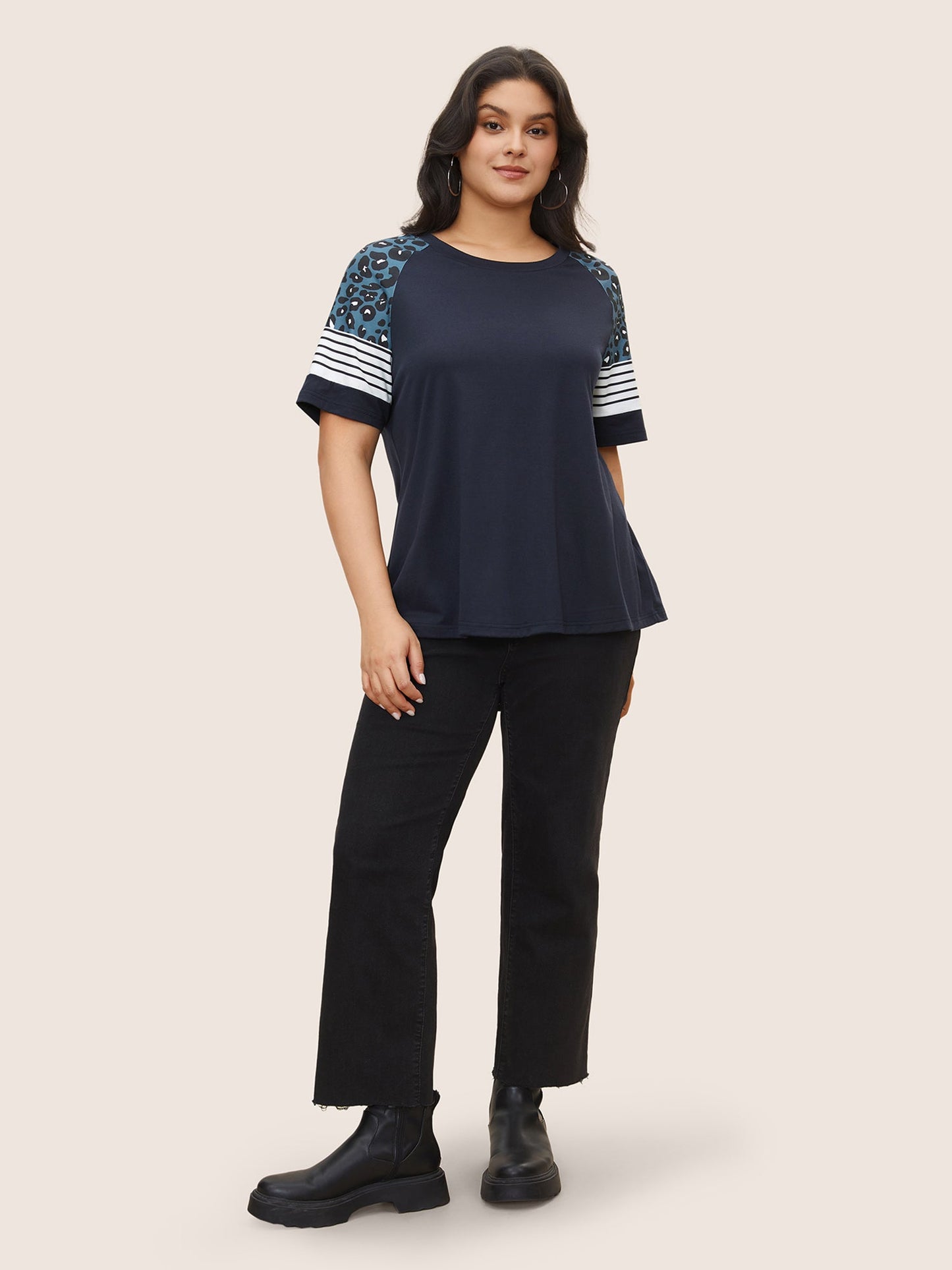 cd313197-0947-4aba-b691-1ef515affbf8