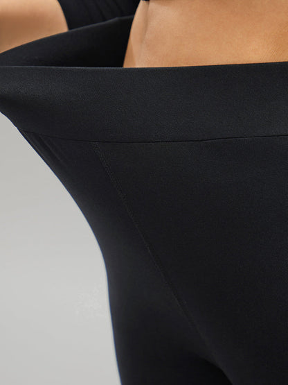 931d0c40-bb85-43f9-9a76-b6734dd3e17e