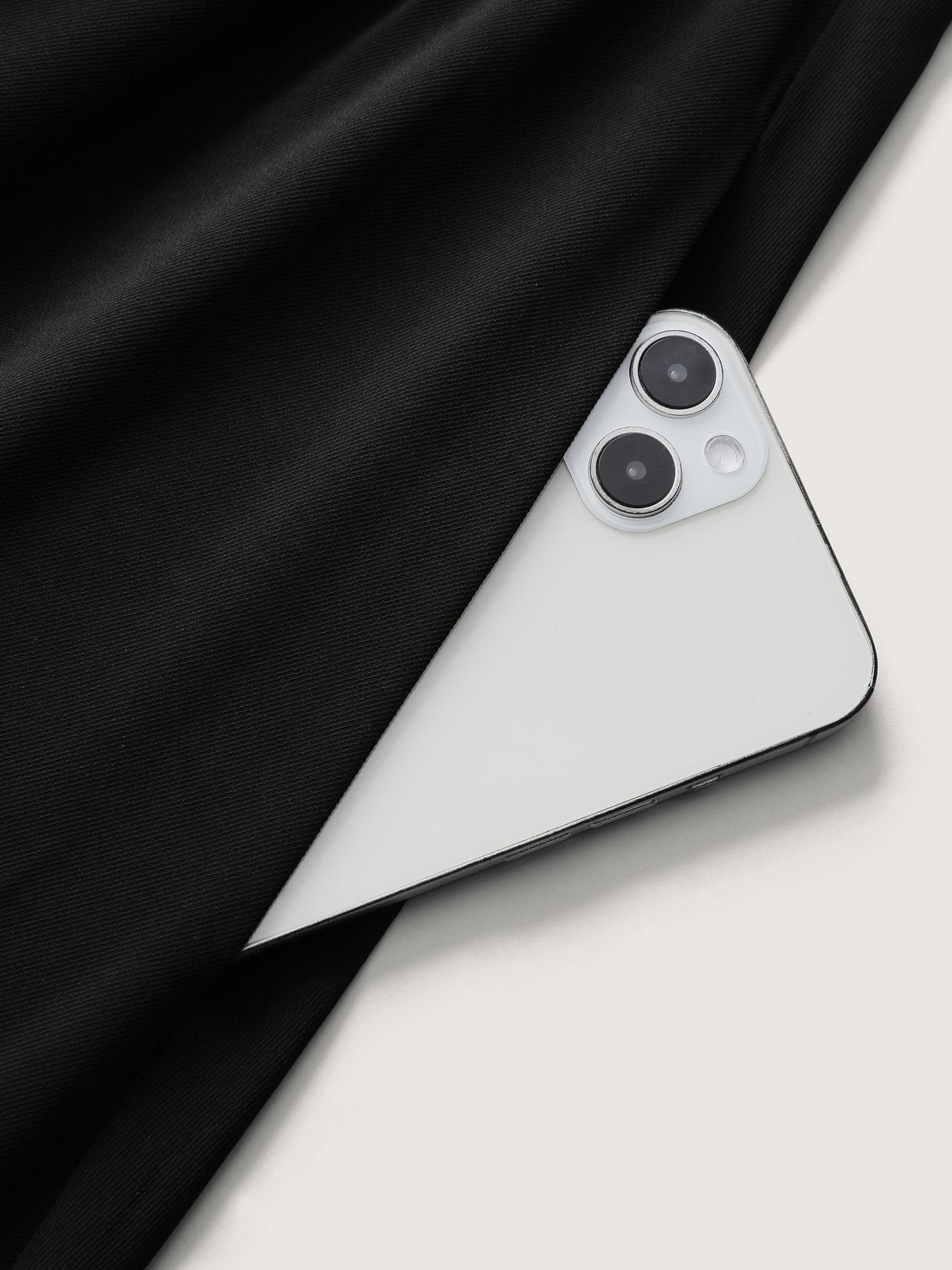 a47c2211-ef4b-41af-aadc-5063a138160a