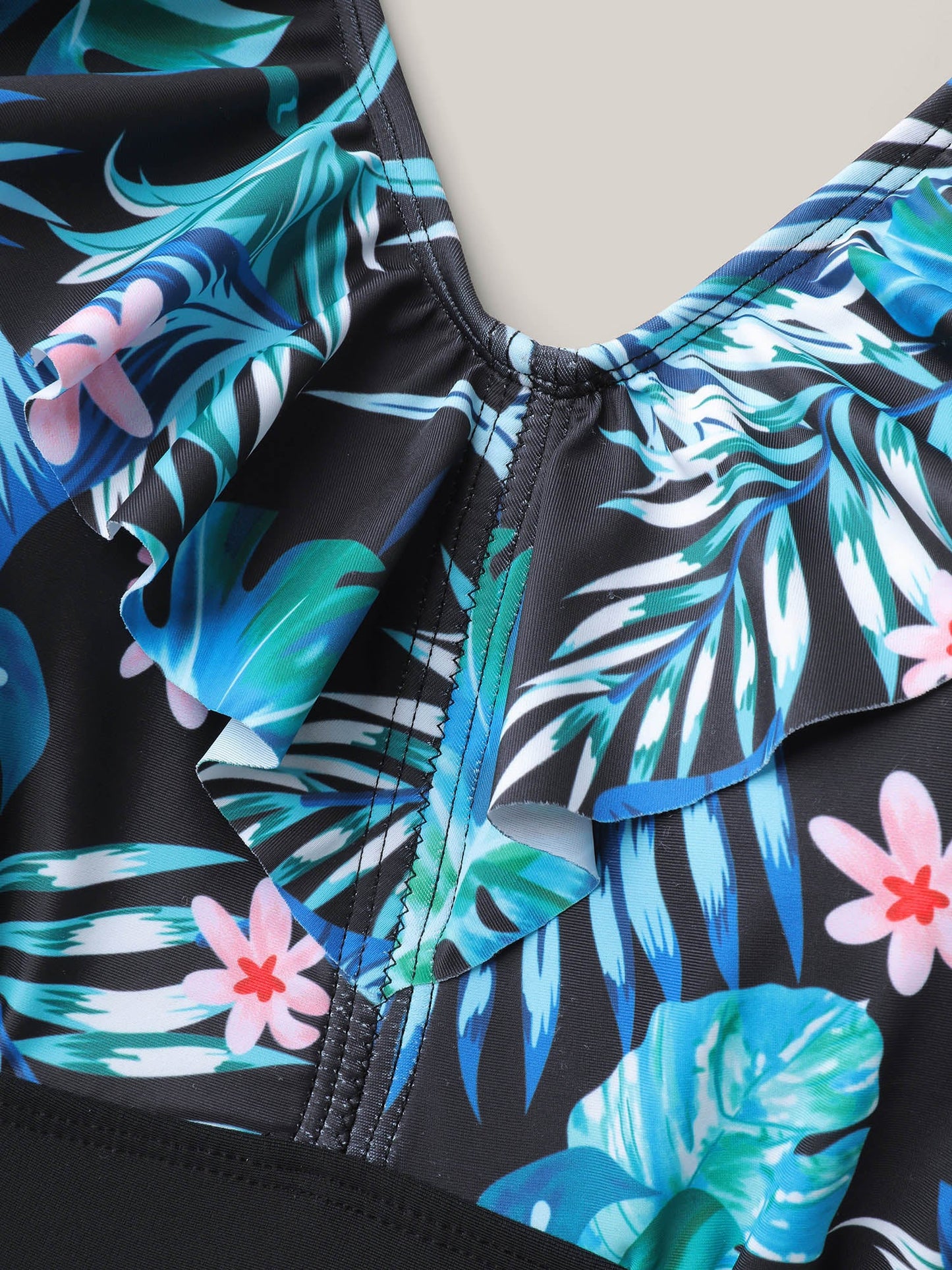 66f7574b-0032-4919-a308-68df0c414255