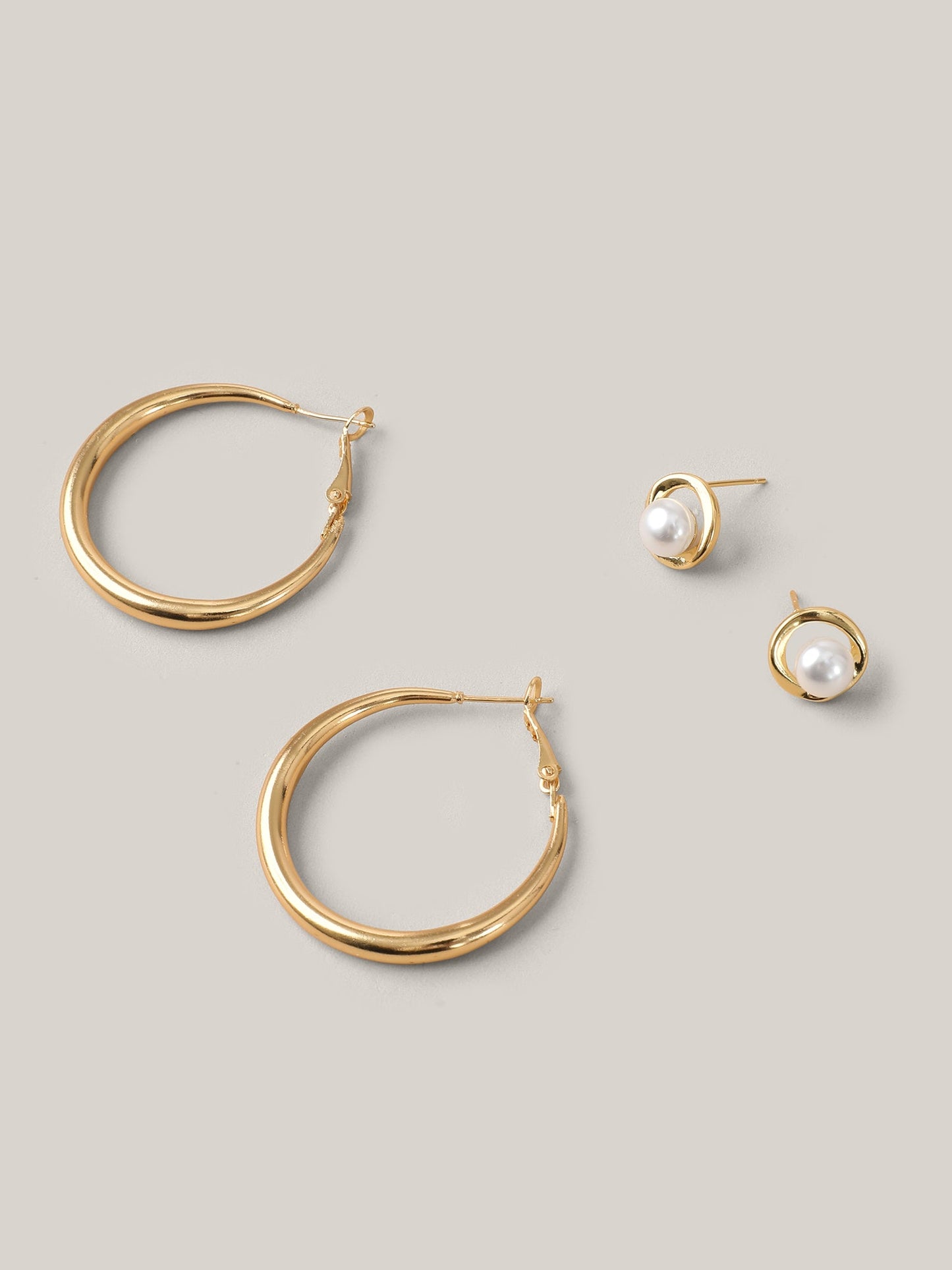 2d42d82a-37a5-49ac-811c-9edfde0b7a82