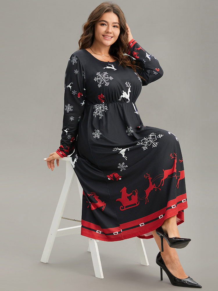 053dc721-9e12-4c00-92b9-9b1ee9a7e32e