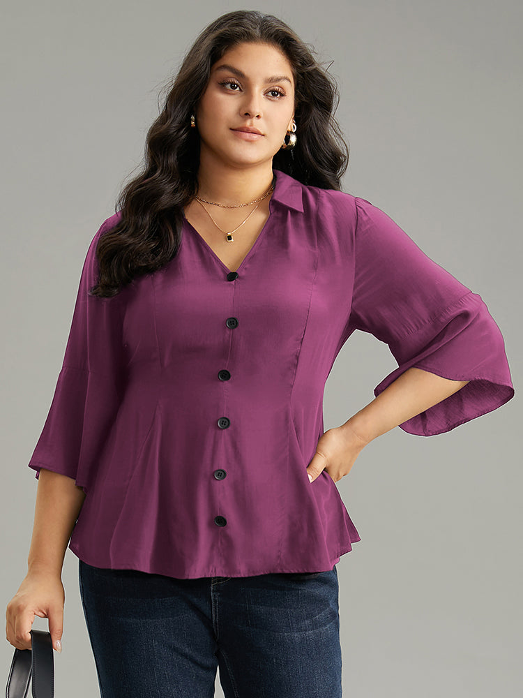 c95fdb8d-cdd1-40ca-9fca-1482e7e8f7a6