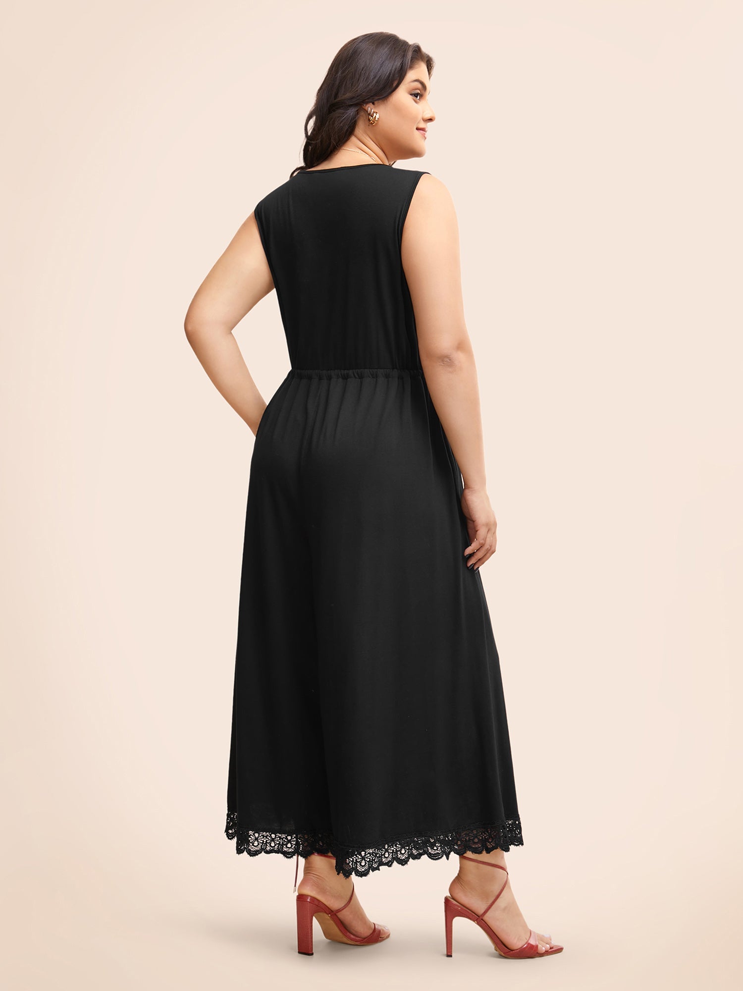 1c0d35b3-3206-4289-9cb6-8e88f90f3a31