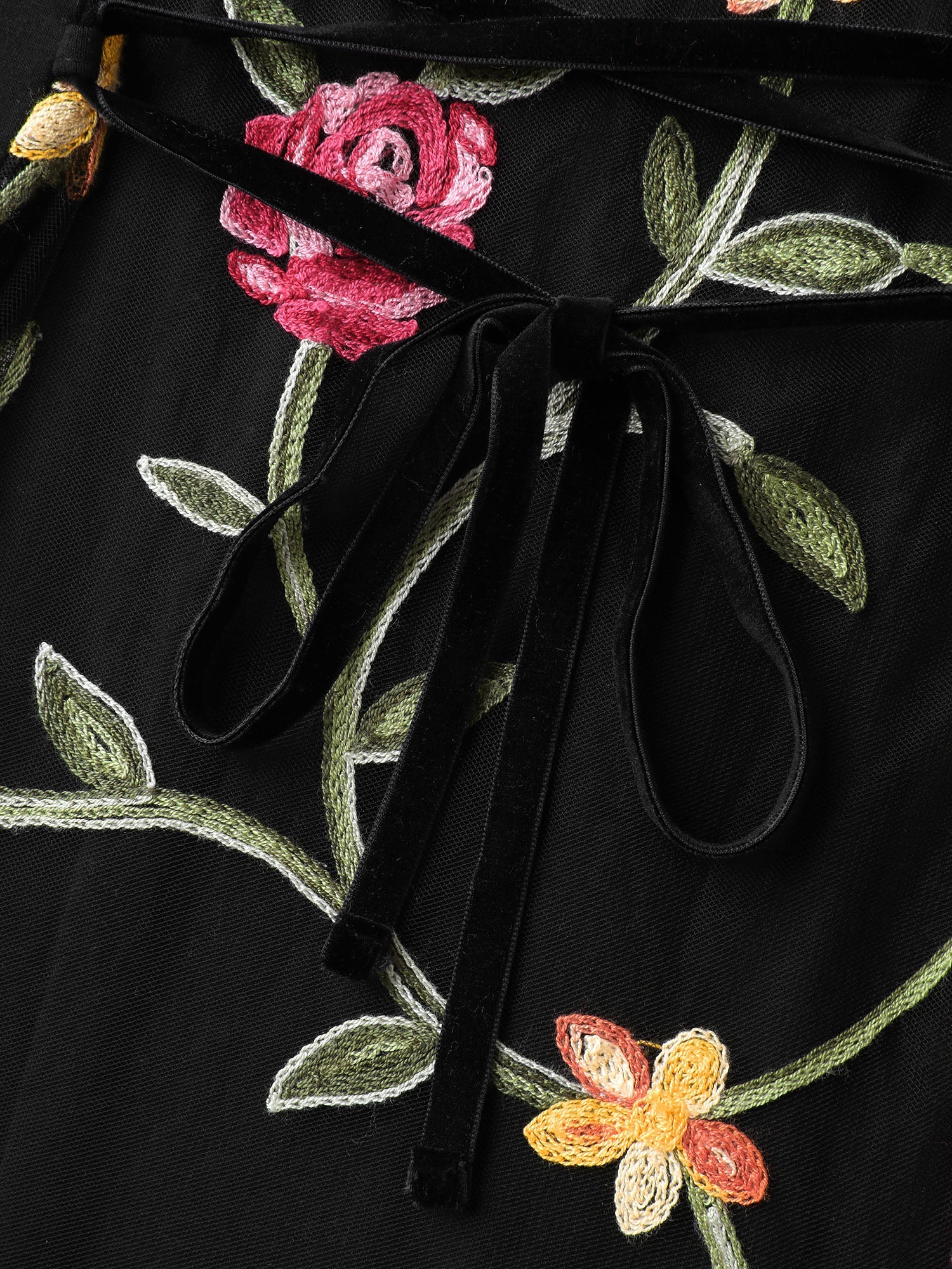 5735809c-8f96-480b-9e1e-295f932678fb