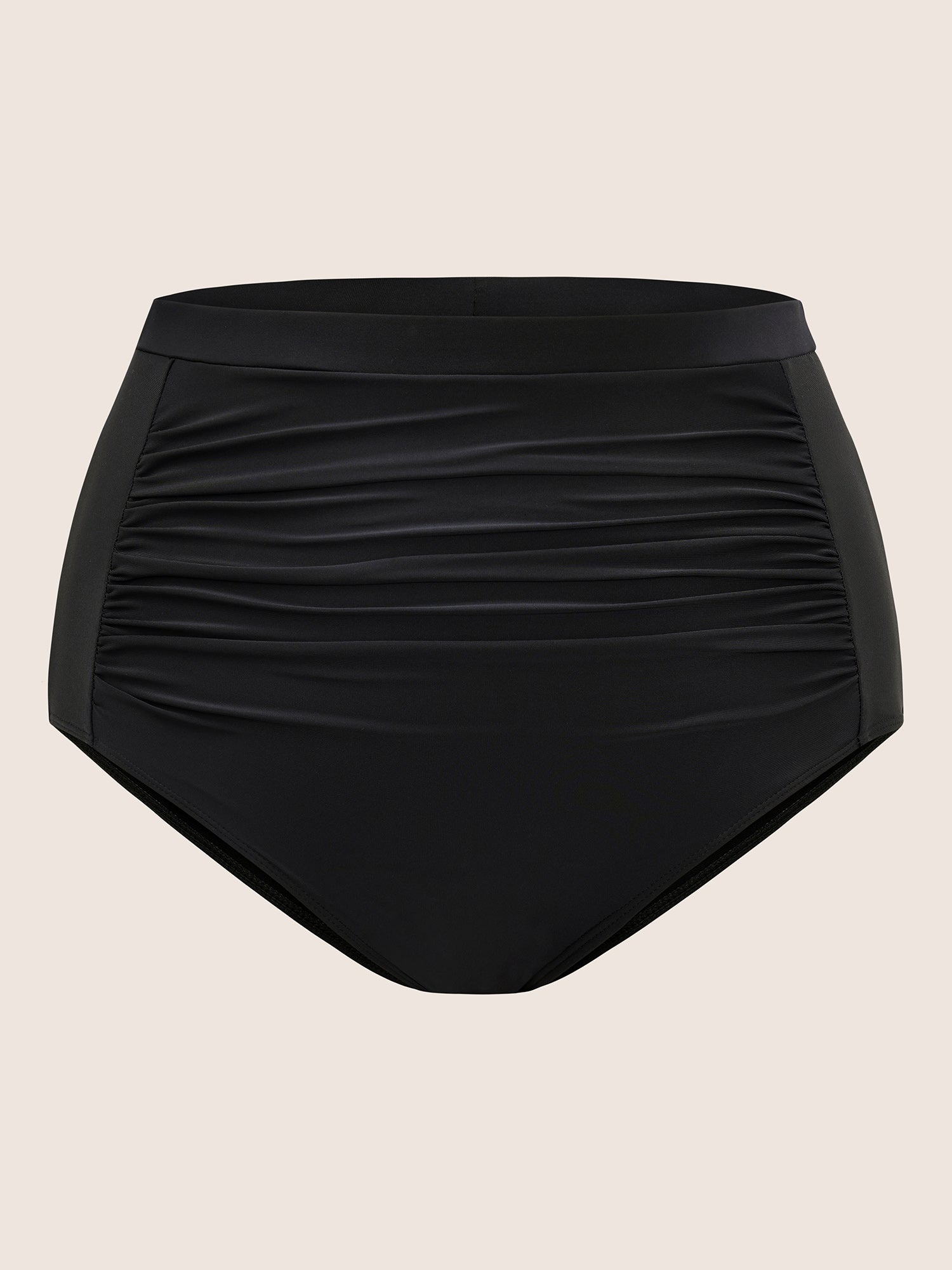 a0a41e64-5b52-4a12-af3e-22764840ae4f