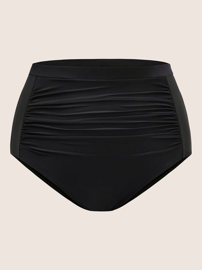 a0a41e64-5b52-4a12-af3e-22764840ae4f