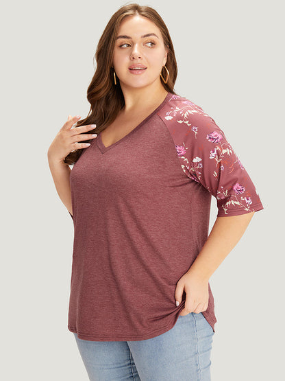 a46315ab-efc3-4d3a-82ff-e406c101fa86