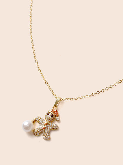 38c4c929-e96c-4f96-9499-052f1210f6e0