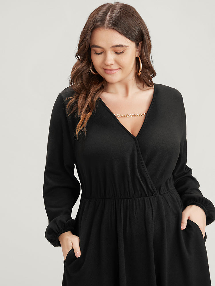 3ec356a7-9298-436a-92e8-dcfdd5afe097