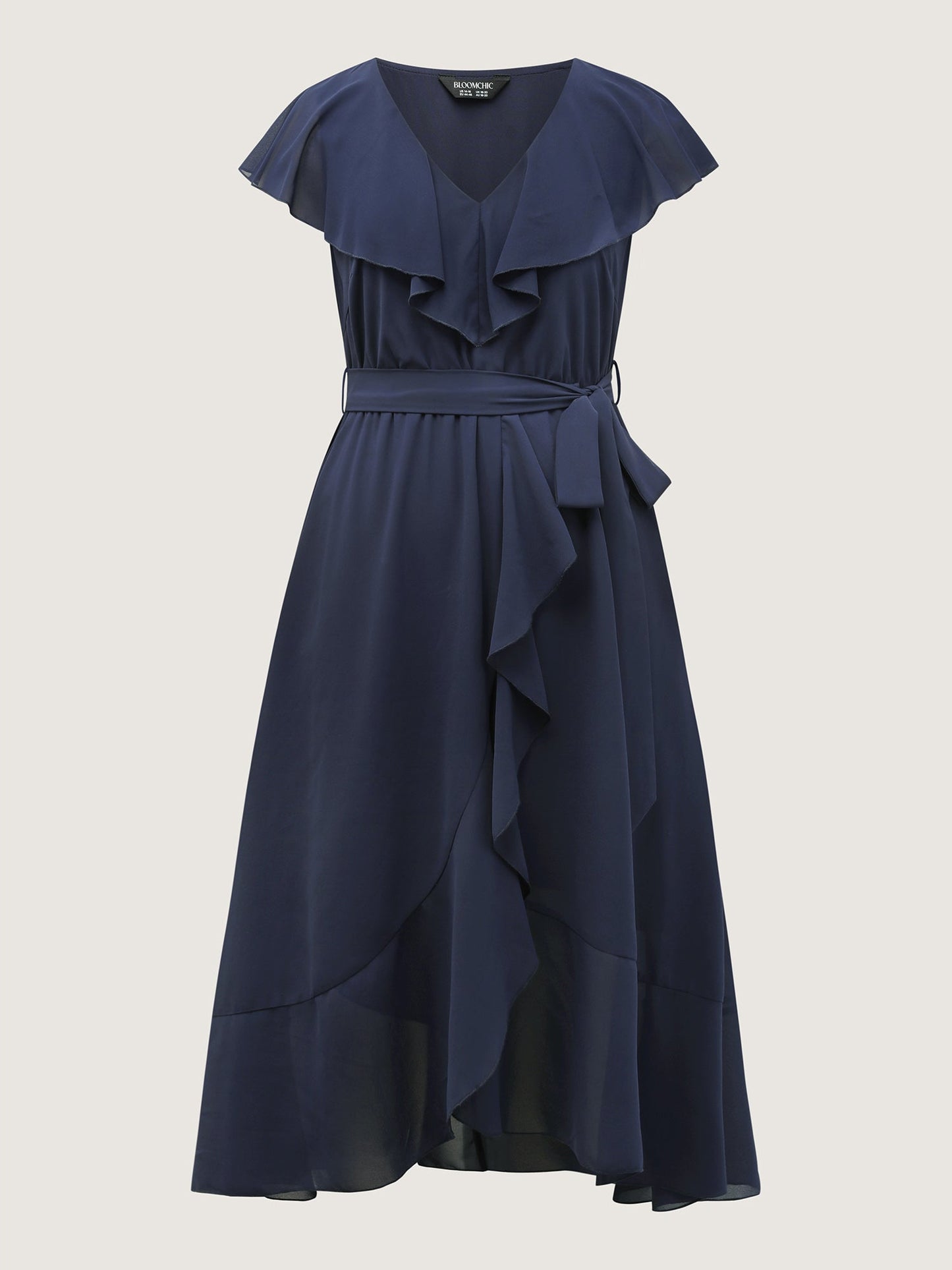 d558bf70-1e64-4752-8b67-bdf7c7dfebfc