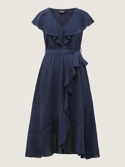 d558bf70-1e64-4752-8b67-bdf7c7dfebfc