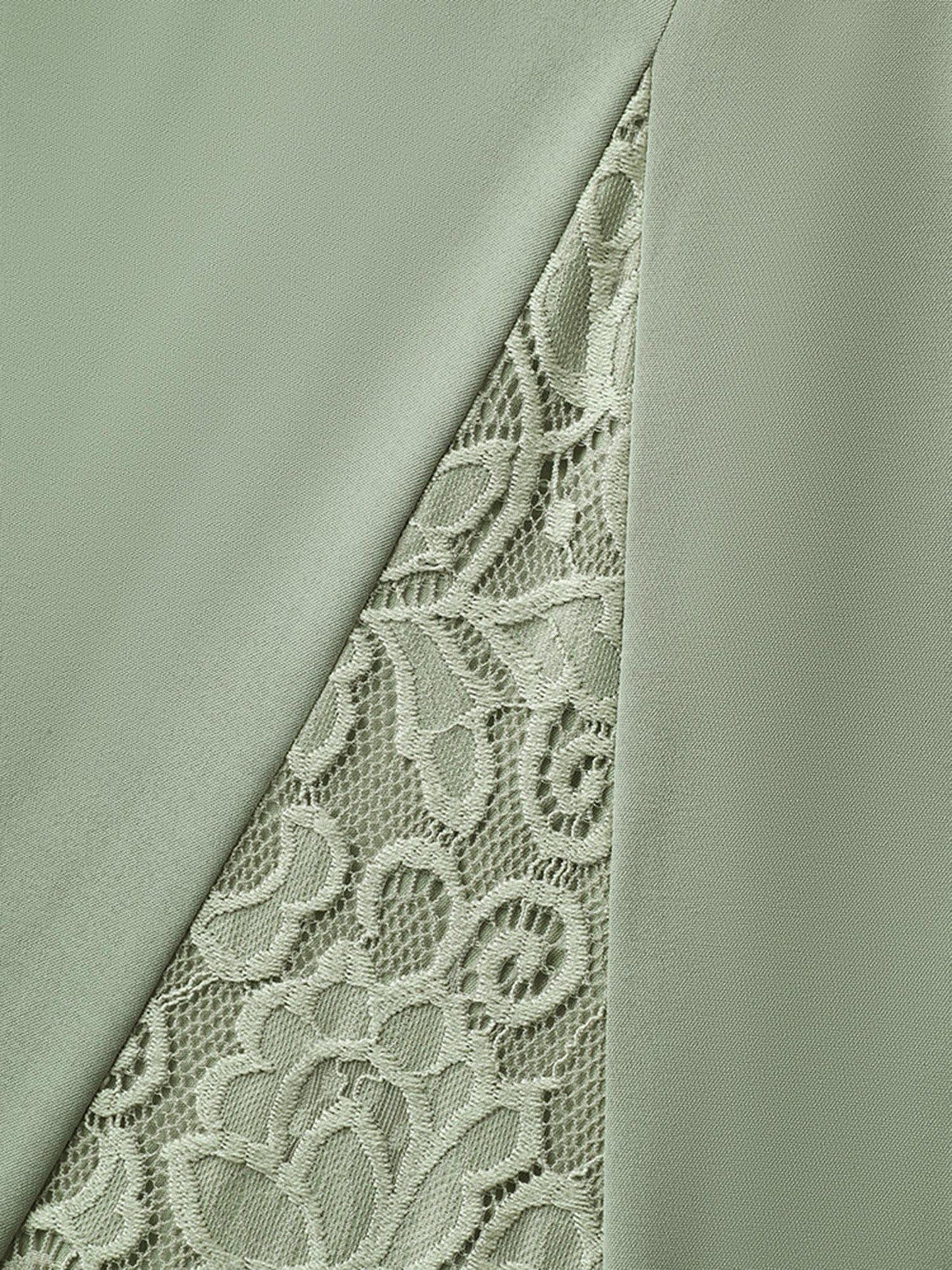 108564c6-c2ef-44a6-a2ee-a5f1d8888962