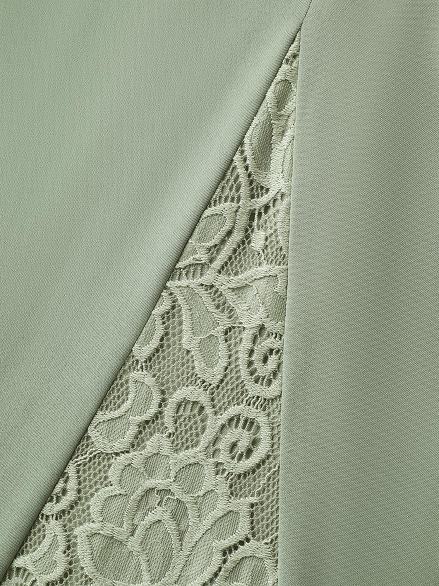 108564c6-c2ef-44a6-a2ee-a5f1d8888962