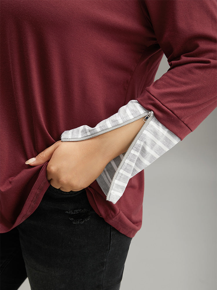 5c2df0a6-91e8-49a2-b624-c5b41ff71c03