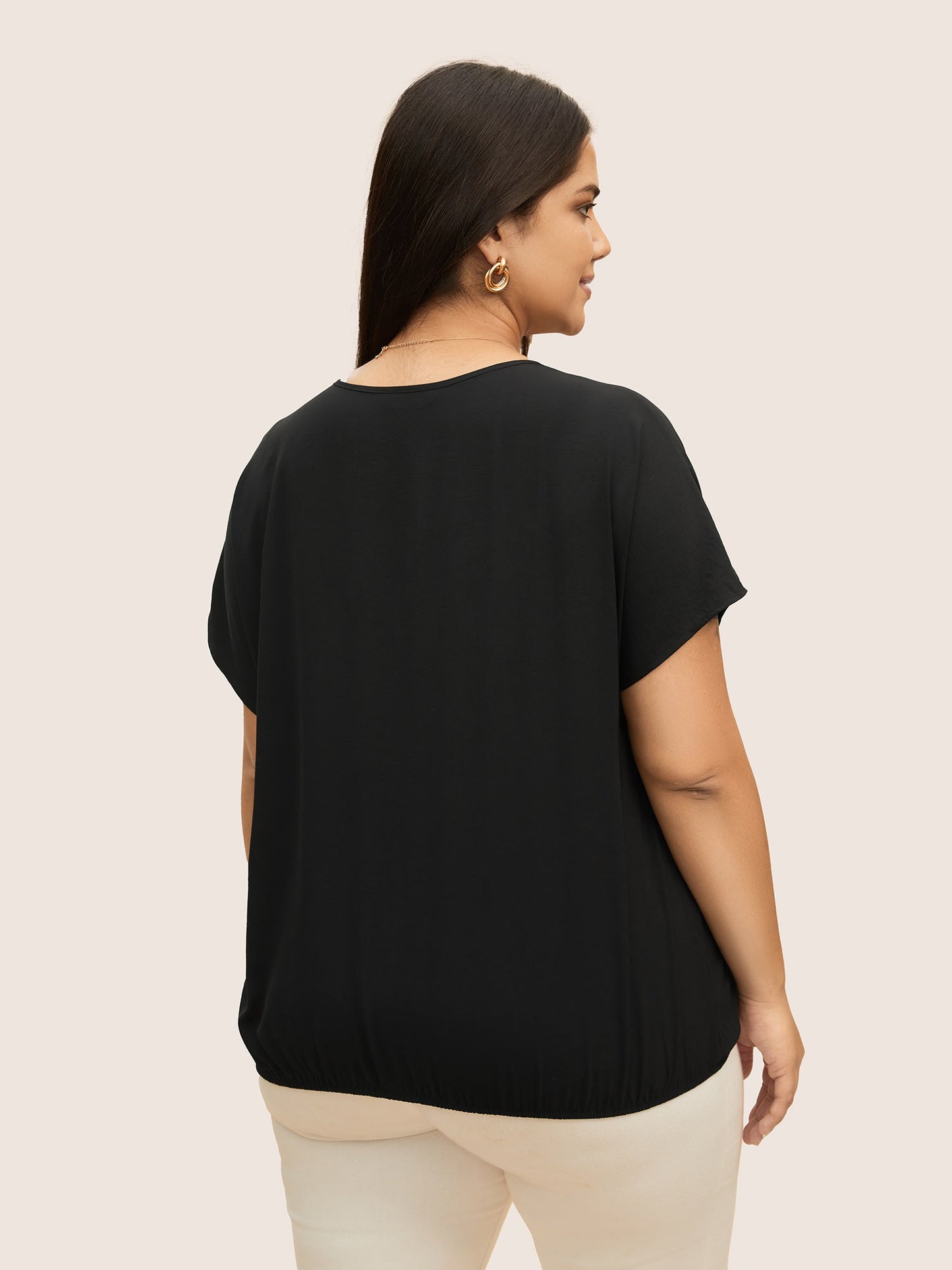 e4921167-e80b-4f2f-8cbc-e499bb89b73c