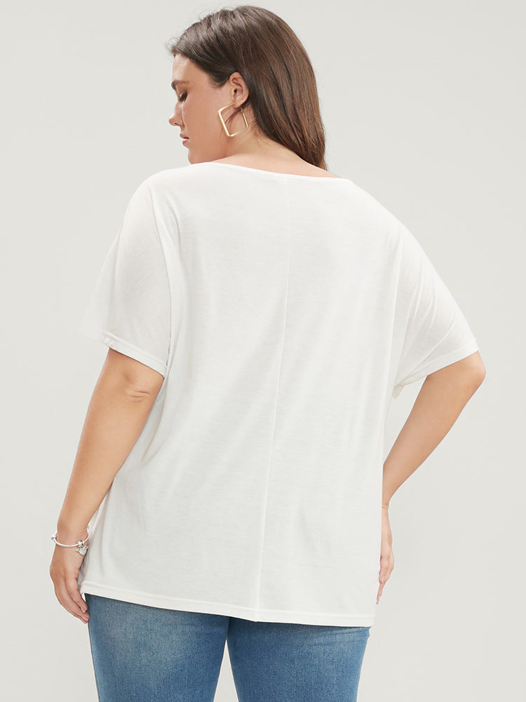 d759aa37-5ba9-44c6-8961-190d03ac9669