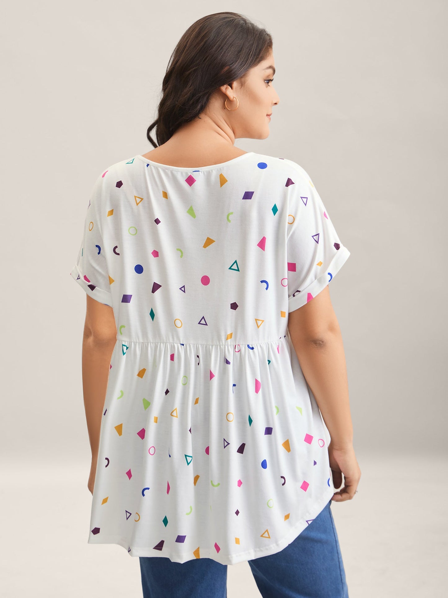 27612231-edcb-4f9a-b0f8-cd20deed1244