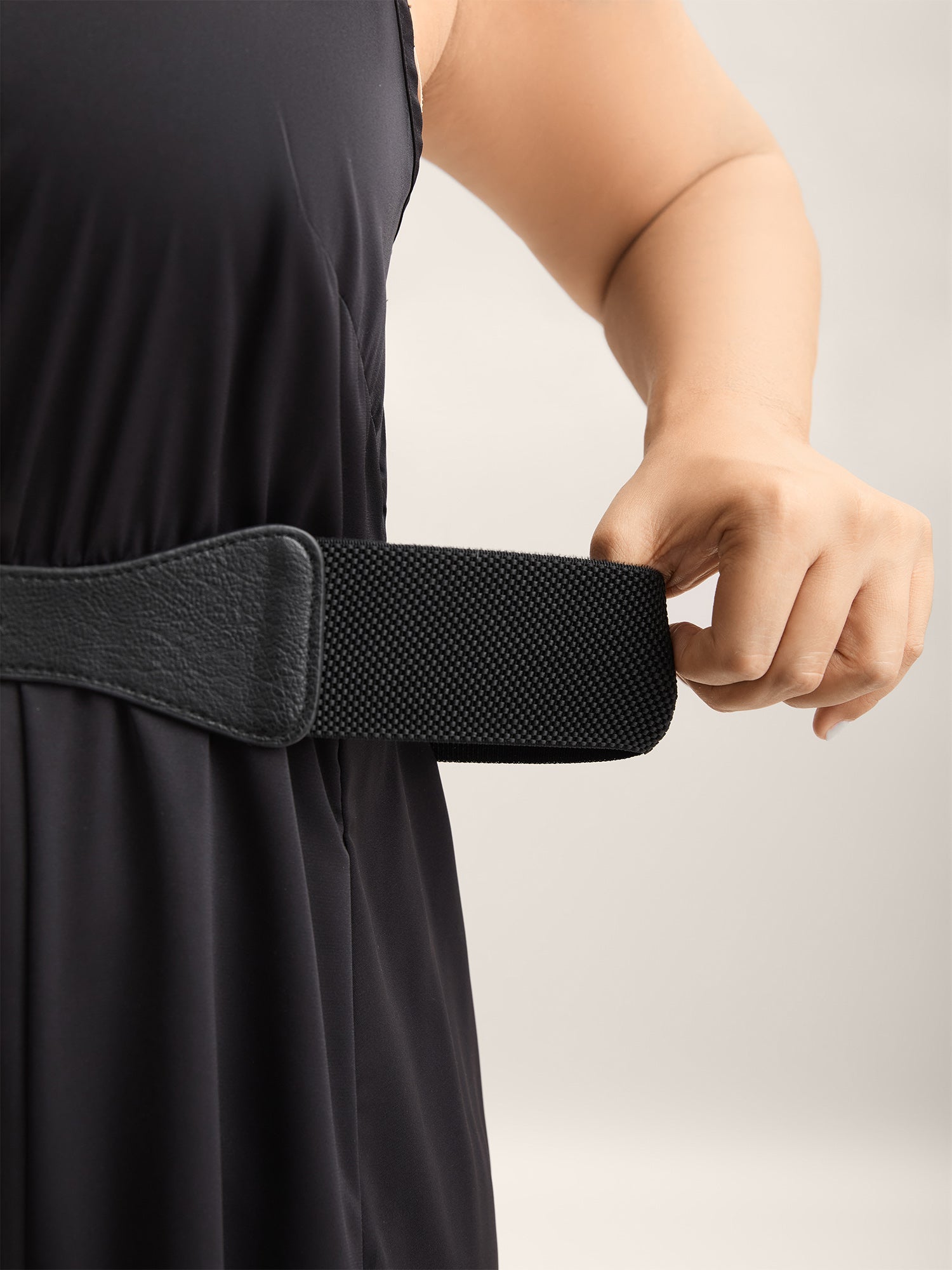 f9125e85-b5d1-4a86-9882-6d9a5f6f6888