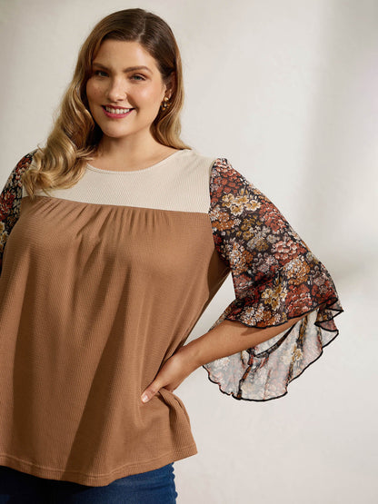 33d7480c-78ee-485b-97a9-3ccbb487c88f