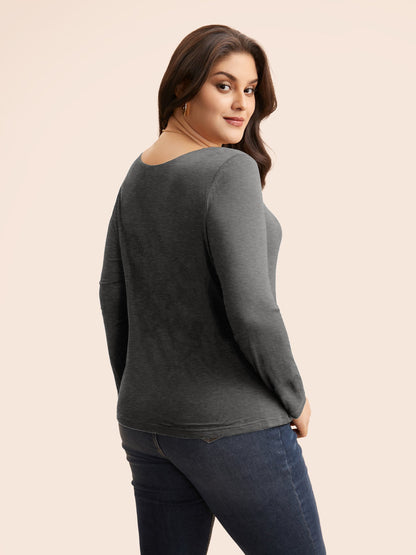 c30a3221-03f9-46ba-9a55-f66cc559a561