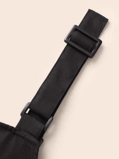 1ef734d0-abc7-48c5-8ecd-c0557ce7cf3b