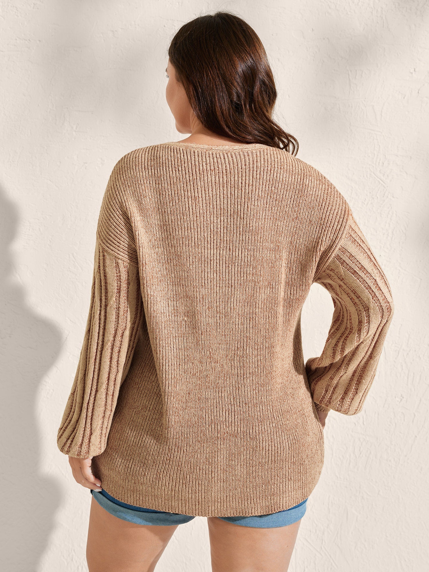 73ac8416-24e8-484c-a2c7-0459701e58eb