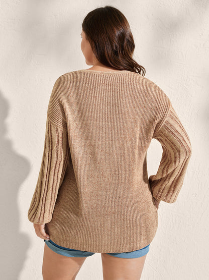 73ac8416-24e8-484c-a2c7-0459701e58eb