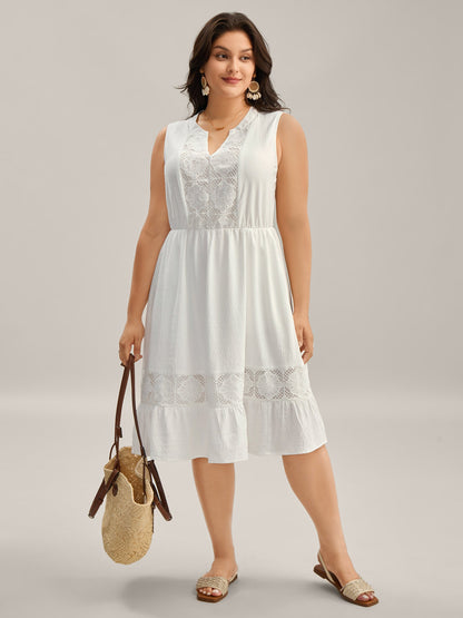 a9331fa4-6bac-4cb0-9801-57b42b182497