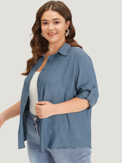 75462f7d-c36b-4b59-848a-fbfefd304617