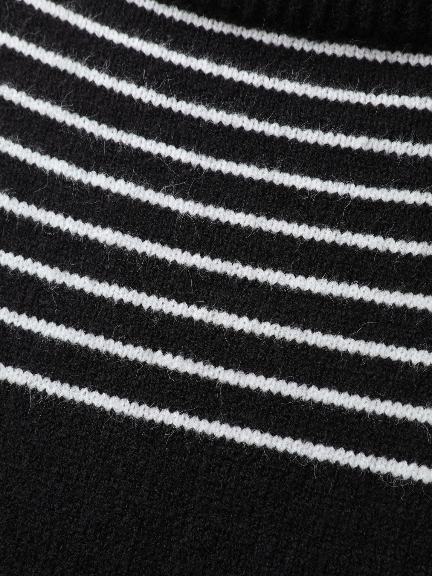 3c5d7d4b-aaaa-46e3-9ab4-f21b5f3fe989