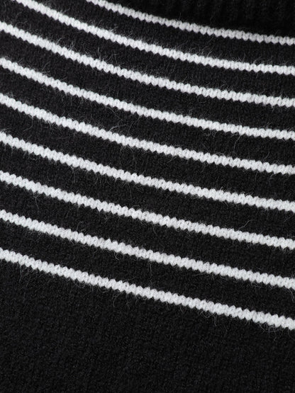 3c5d7d4b-aaaa-46e3-9ab4-f21b5f3fe989