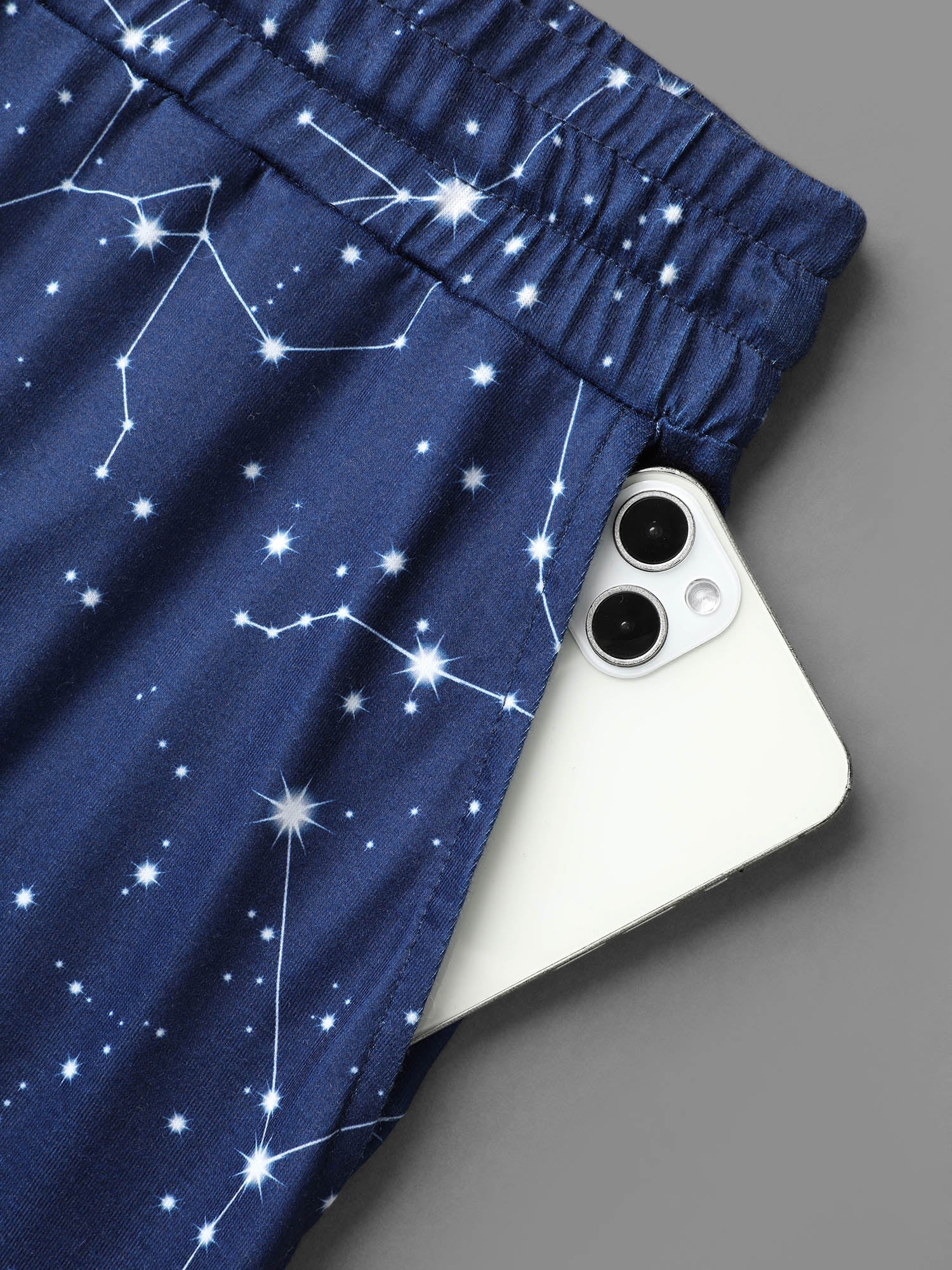 3db226a8-653d-4ce2-95d3-4ca747c7b373