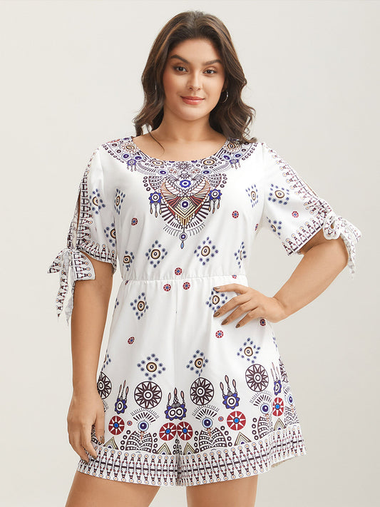 14f537a4-475a-48f9-a0cf-9a37f56a9f07