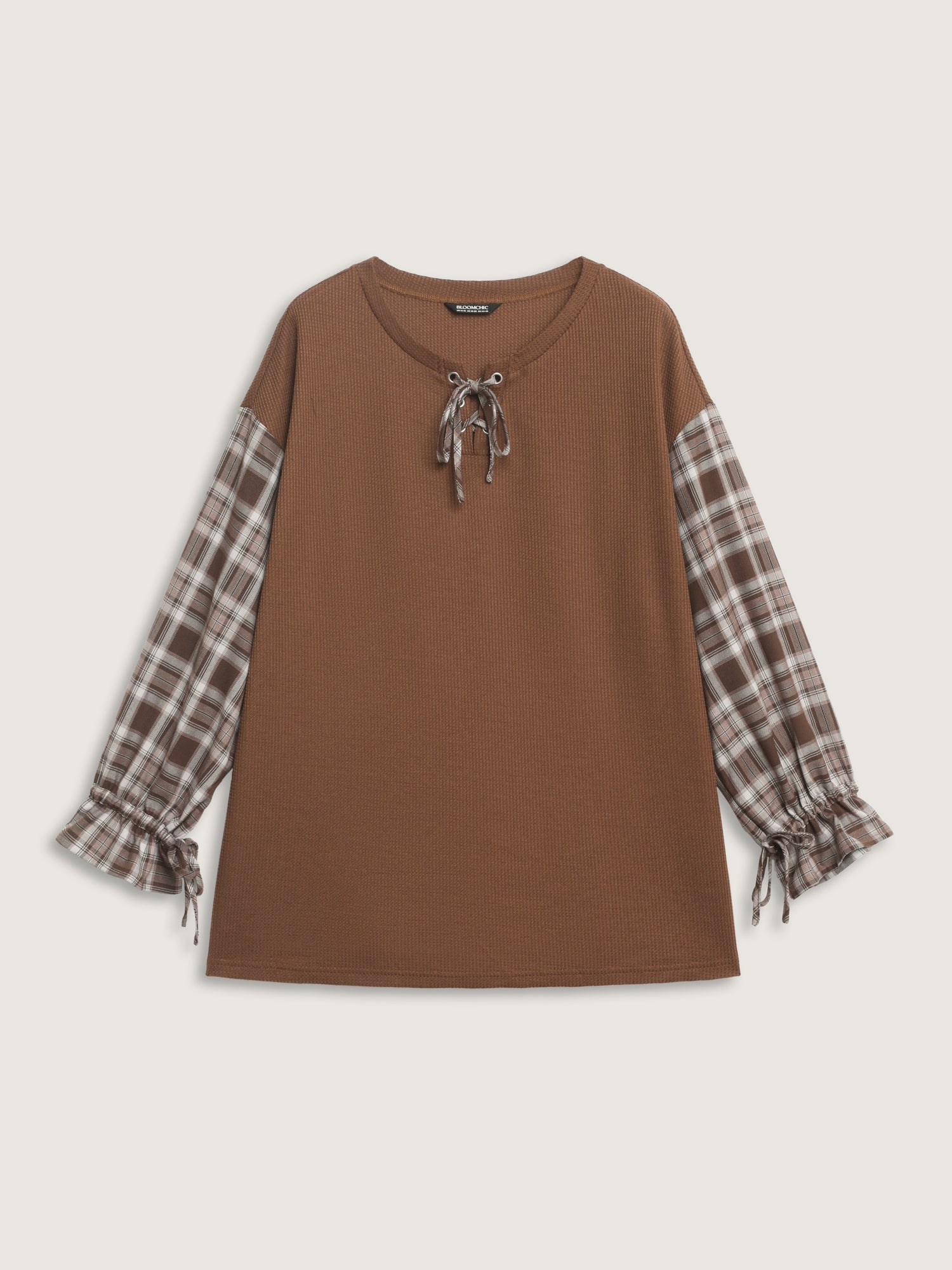 007f2ee7-108c-40c9-8a1a-84afaf3db420