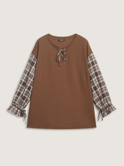 007f2ee7-108c-40c9-8a1a-84afaf3db420