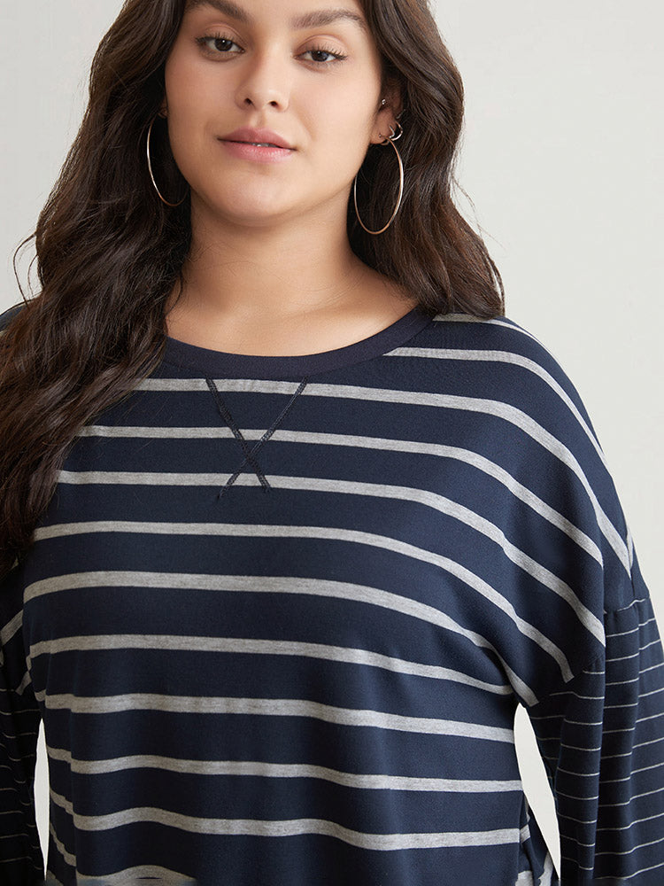 24fff1eb-55c2-44fb-aa69-2f805db50f5c