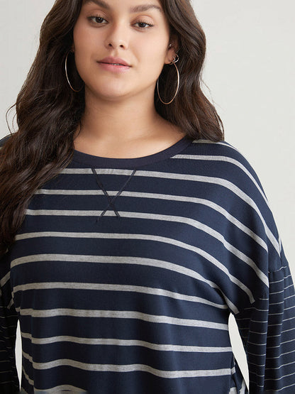 24fff1eb-55c2-44fb-aa69-2f805db50f5c