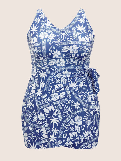 a52a02d6-cb91-410c-9e0c-c21873c09fa6