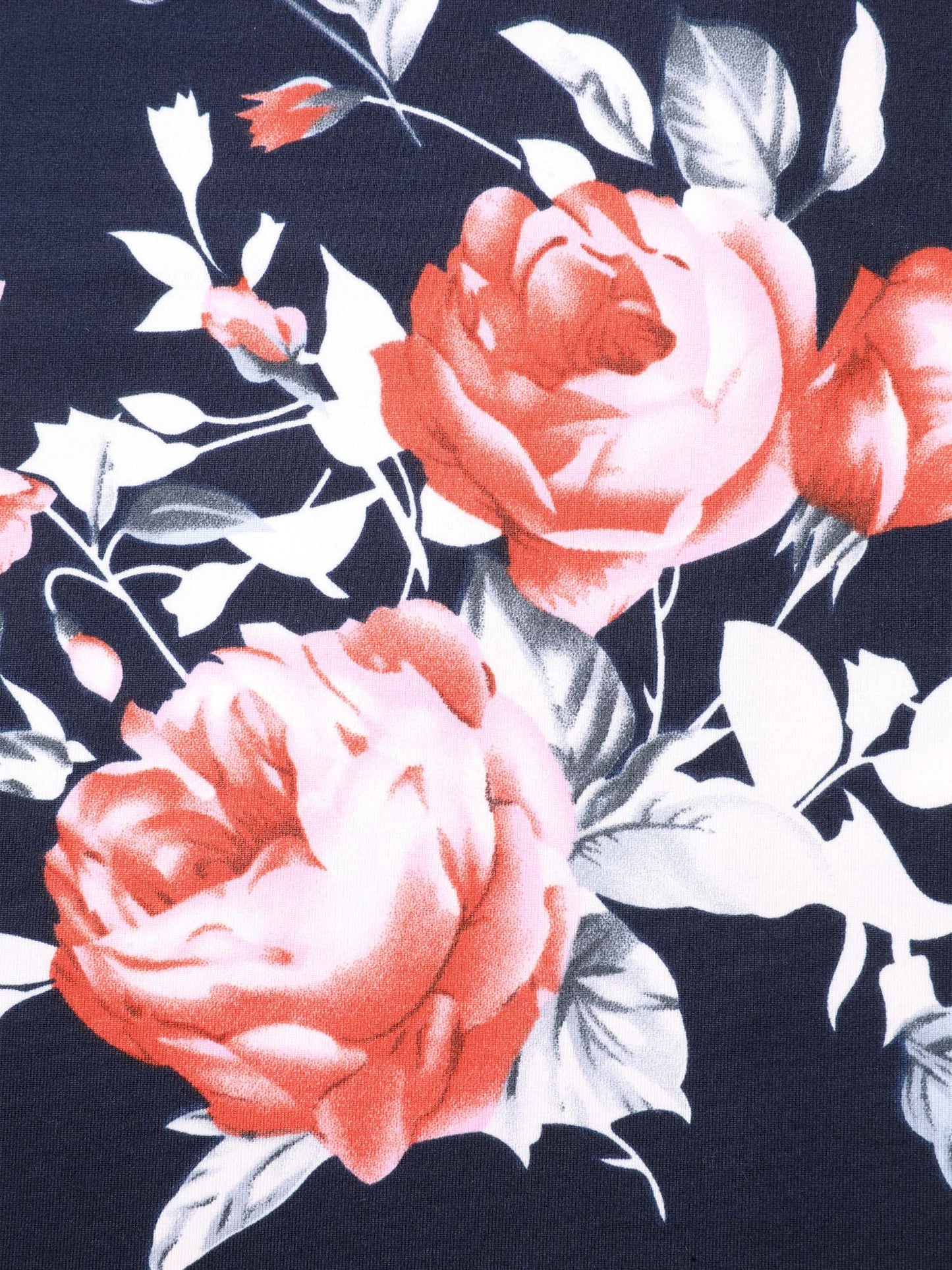 dbeddb90-3f7d-4cf2-b3a4-6e496787fa45