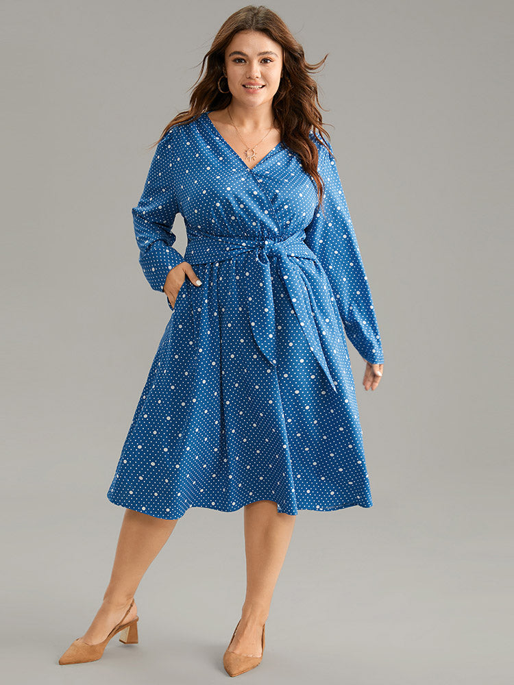 244216cd-cf71-4bec-8b38-cb61c9e0fe79